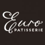 Euro Patisserie logo