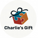 Charlie's Gift Logo