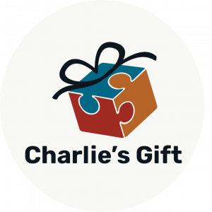 cropped-charlies-gift-logo-white-background-1.png Charlie's Gift Logo