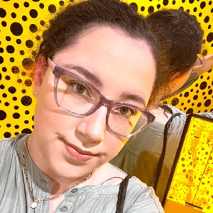 jana-kruger Jana Kruger
