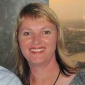 susan_parson Susan Parson