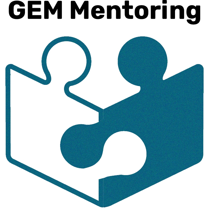 GEM + Heading@0.5x-100