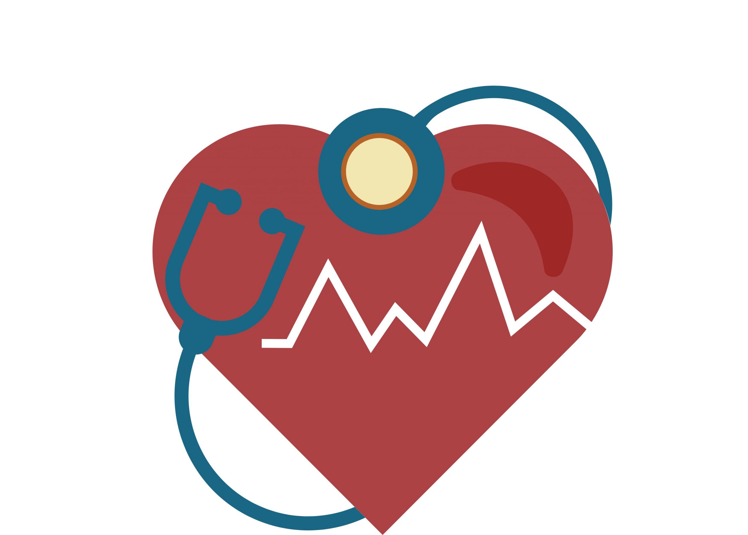 harms Health
