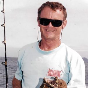 colin-leonard-watson