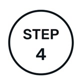 Step 4
